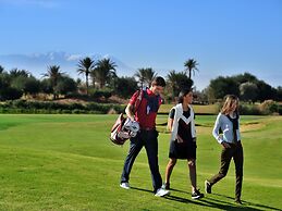 Fairmont Royal Palm Marrakech