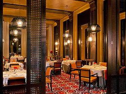 Fairmont Royal Palm Marrakech