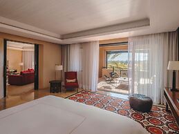 Fairmont Royal Palm Marrakech