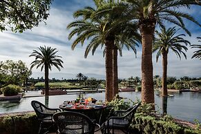 Fairmont Royal Palm Marrakech