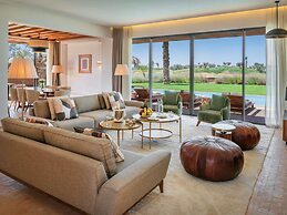 Fairmont Royal Palm Marrakech