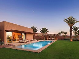 Fairmont Royal Palm Marrakech