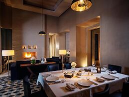 Fairmont Royal Palm Marrakech