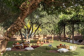 Fairmont Royal Palm Marrakech