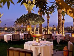 Fairmont Royal Palm Marrakech