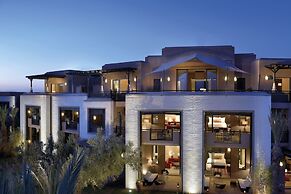 Fairmont Royal Palm Marrakech