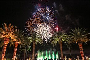 Fairmont Royal Palm Marrakech