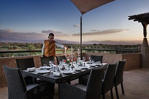 Fairmont Royal Palm Marrakech