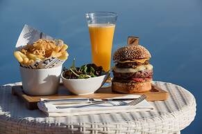 Fairmont Royal Palm Marrakech