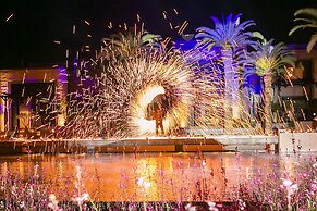 Fairmont Royal Palm Marrakech