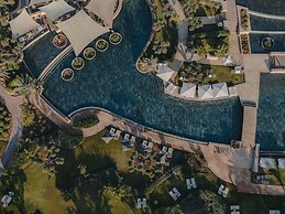 Fairmont Royal Palm Marrakech