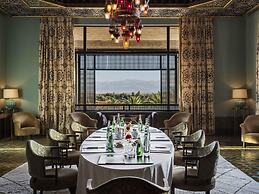 Fairmont Royal Palm Marrakech