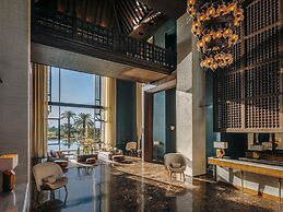 Fairmont Royal Palm Marrakech