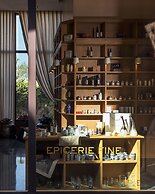 Fairmont Royal Palm Marrakech