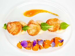 Fairmont Royal Palm Marrakech