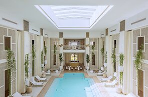 Fairmont Royal Palm Marrakech