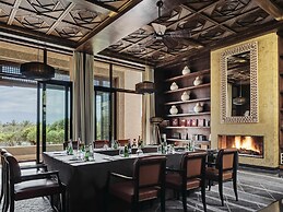 Fairmont Royal Palm Marrakech