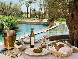 Fairmont Royal Palm Marrakech