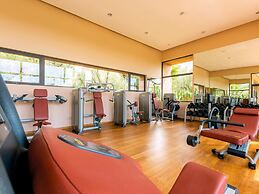 Fairmont Royal Palm Marrakech