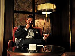 Fairmont Royal Palm Marrakech