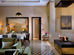 Fairmont Royal Palm Marrakech