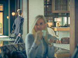 Fairmont Royal Palm Marrakech