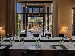 Fairmont Royal Palm Marrakech