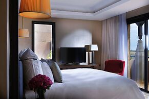 Fairmont Royal Palm Marrakech