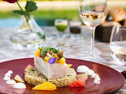 Fairmont Royal Palm Marrakech