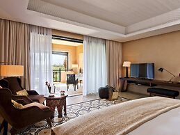Fairmont Royal Palm Marrakech