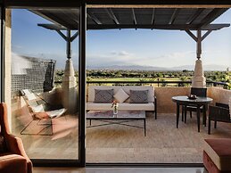 Fairmont Royal Palm Marrakech