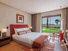 Fairmont Royal Palm Marrakech