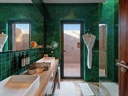 Fairmont Royal Palm Marrakech