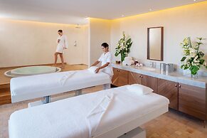 Fairmont Royal Palm Marrakech