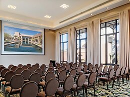 Fairmont Royal Palm Marrakech