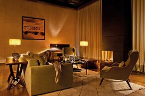 Fairmont Royal Palm Marrakech