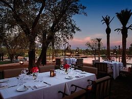 Fairmont Royal Palm Marrakech