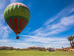 Fairmont Royal Palm Marrakech