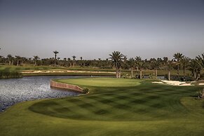 Fairmont Royal Palm Marrakech