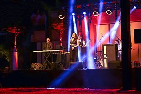 Fairmont Royal Palm Marrakech