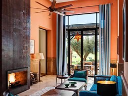 Fairmont Royal Palm Marrakech