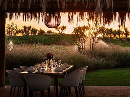 Fairmont Royal Palm Marrakech