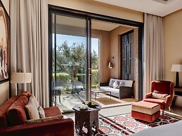 Fairmont Royal Palm Marrakech