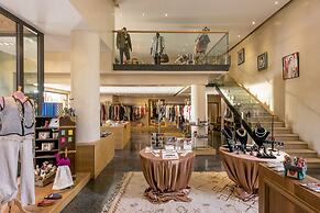 Fairmont Royal Palm Marrakech