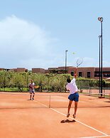 Fairmont Royal Palm Marrakech