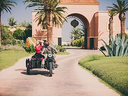 Fairmont Royal Palm Marrakech