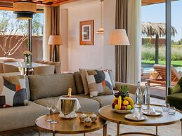 Fairmont Royal Palm Marrakech