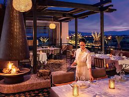 Fairmont Royal Palm Marrakech