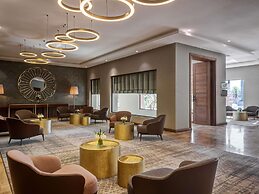 Fairmont Royal Palm Marrakech