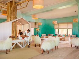 Fairmont Royal Palm Marrakech